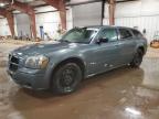 2006 Dodge Magnum Se للبيع في Lansing، MI - Front End