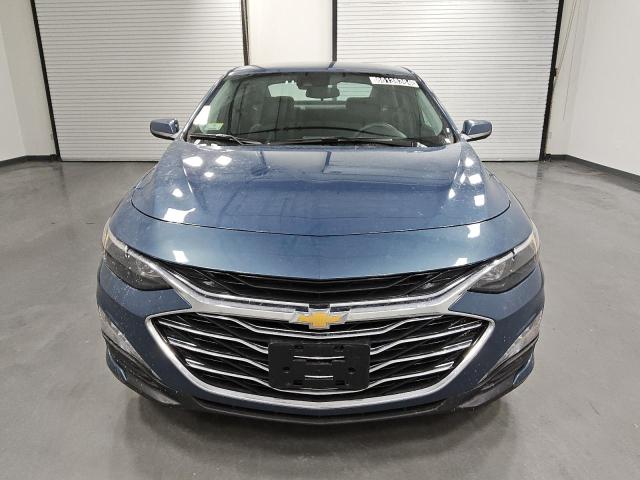  CHEVROLET MALIBU 2024 Granatowy