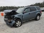 2010 Ford Escape Xlt de vânzare în Ellenwood, GA - Front End