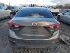 2017 Mazda 3 Sport for Sale in Portland, OR - Front End