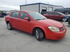 2009 Chevrolet Cobalt Lt de vânzare în Orlando, FL - Side