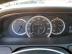 2013 Honda Accord Exl for Sale in Chatham, VA - All Over