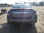 2012 Nissan Maxima S იყიდება Mendon-ში, MA - All Over