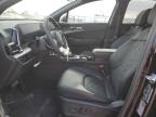 2025 Kia Sportage X Line للبيع في Oklahoma City، OK - Hail
