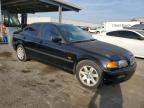 2001 Bmw 325 I de vânzare în Hayward, CA - Normal Wear
