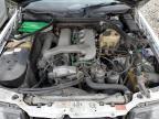 1987 Mercedes-Benz 300 Tdt for Sale in Center Rutland, VT - Water/Flood