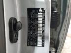 2014 Toyota Corolla L   de vânzare în Leroy, NY - Side