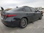 2023 Alfa Romeo Giulia Ti for Sale in Grand Prairie, TX - Front End