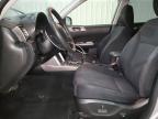 2013 Subaru Forester 2.5X Premium na sprzedaż w Lawrenceburg, KY - Front End