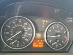 2008 Bmw 328 I Sulev للبيع في Phoenix، AZ - Front End