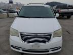 2014 Chrysler Town & Country Touring იყიდება Magna-ში, UT - All Over