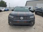 2018 Volkswagen Atlas Se zu verkaufen in Apopka, FL - Normal Wear