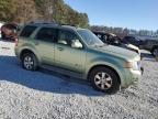 2010 Ford Escape Hybrid للبيع في Fairburn، GA - Mechanical