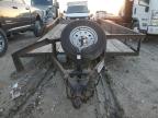 2009 'Other Heavy Equipment' Other للبيع في Houston، TX - Front End