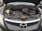 2008 Mazda Cx-9  продається в Arlington, WA - Front End
