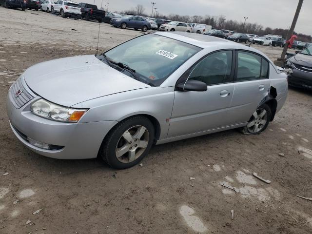 2006 Saturn Ion Level 3