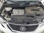 2011 Lexus Rx 350 продається в Nampa, ID - Front End