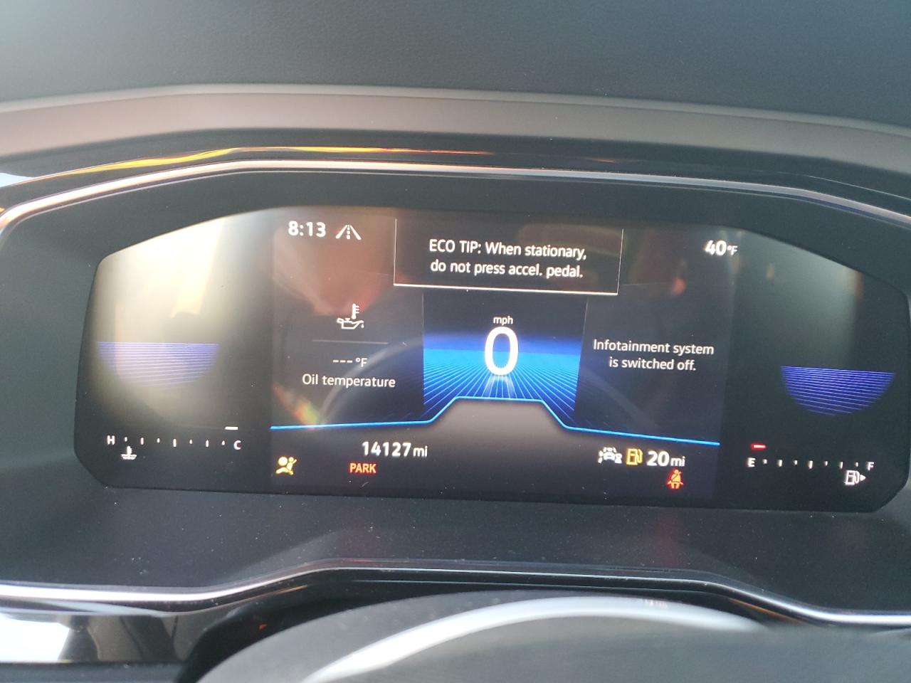 2023 Volkswagen Jetta Sport VIN: 3VWAM7BU3PM060246 Lot: 85551194