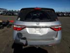 2011 Honda Odyssey Exl للبيع في Denver، CO - Front End