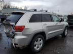 Portland, OR에서 판매 중인 2011 Jeep Grand Cherokee Laredo - Rear End