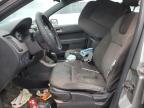 2008 Ford Focus Se იყიდება Hurricane-ში, WV - Front End