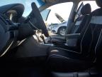 2004 Honda Accord Ex for Sale in Miami, FL - Rear End
