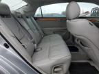 2005 Toyota Avalon Xl за продажба в Vallejo, CA - Front End