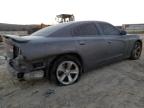 2014 Dodge Charger Se للبيع في Chatham، VA - Rear End