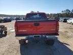 2006 Gmc New Sierra K1500 for Sale in Harleyville, SC - Front End