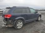 2011 Dodge Journey Mainstreet zu verkaufen in Airway Heights, WA - Rear End