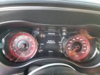2022 Dodge Charger Srt Hellcat en Venta en Fresno, CA - All Over