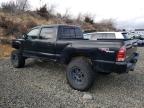 2006 Toyota Tacoma Double Cab Long Bed за продажба в Reno, NV - Front End