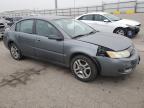 2004 Saturn Ion Level 3 للبيع في Fresno، CA - Front End