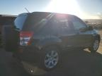 2010 Suzuki Grand Vitara Jlx იყიდება Albuquerque-ში, NM - Front End