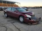 2012 Nissan Altima Base zu verkaufen in Austell, GA - Front End