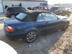 2005 Bmw 330 Ci за продажба в Louisville, KY - Front End