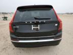 2024 Volvo Xc90 Plus en Venta en San Antonio, TX - Front End