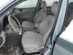 2009 Subaru Forester 2.5X for Sale in Colorado Springs, CO - Front End