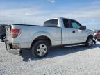 2012 Ford F150 Super Cab zu verkaufen in Riverview, FL - Front End