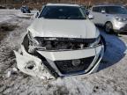 2019 Nissan Altima Sl en Venta en Marlboro, NY - All Over