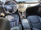 2007 Mercedes-Benz C 350 4Matic for Sale in Chalfont, PA - Mechanical