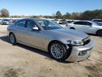 2014 Bmw 528 I за продажба в Florence, MS - Front End