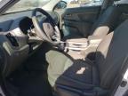 Albuquerque, NM에서 판매 중인 2012 Kia Sportage Base - Side