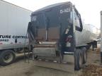 2012 Trail King Hopper للبيع في Wichita، KS - Side