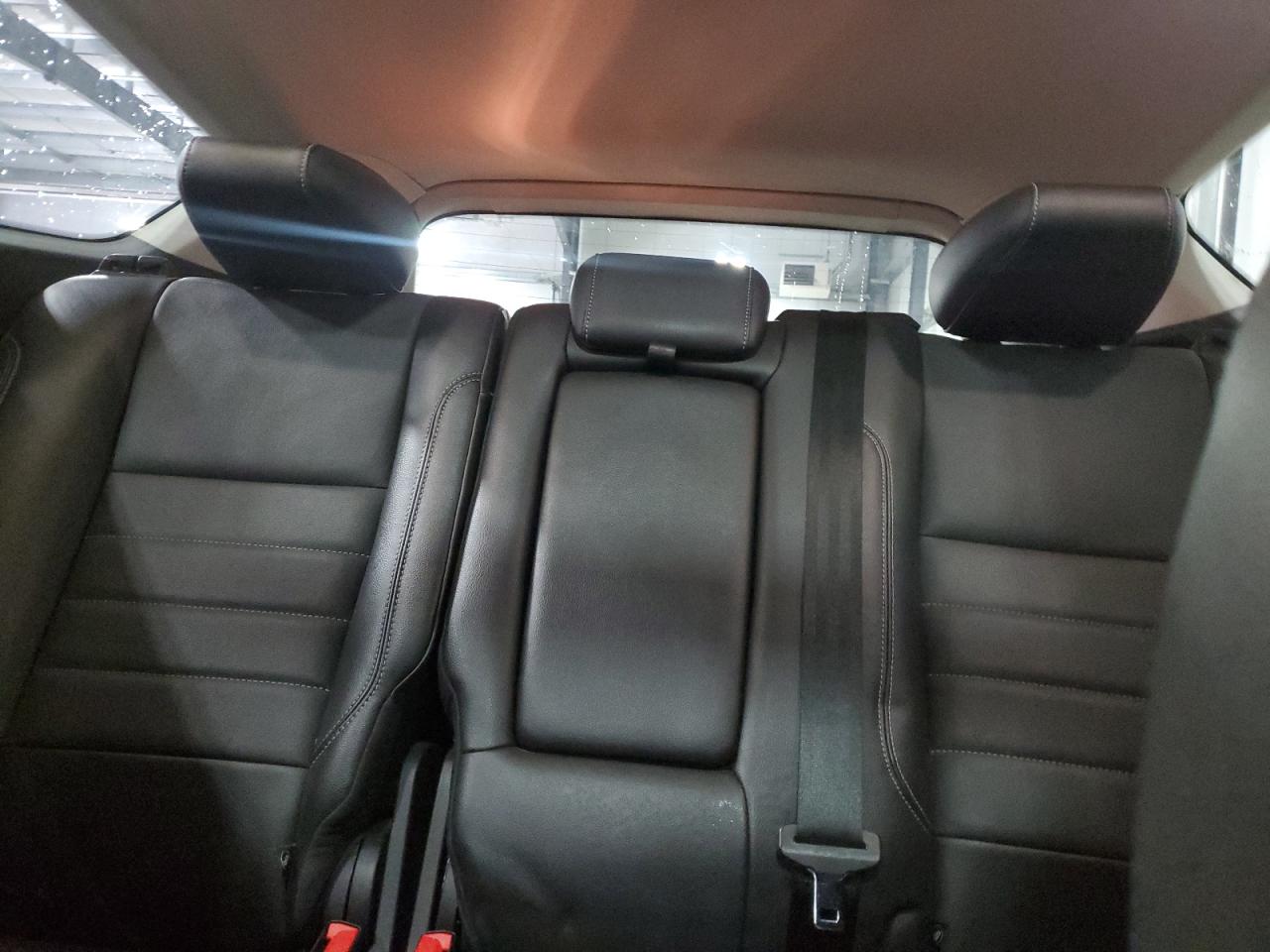 2014 Ford Escape - Image 10