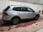 2020 Volkswagen Tiguan Se de vânzare în Angola, NY - All Over