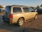 Newton, AL에서 판매 중인 2008 Nissan Armada Se - Front End