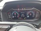 2023 AUDI A1 S LINE for sale at Copart WISBECH
