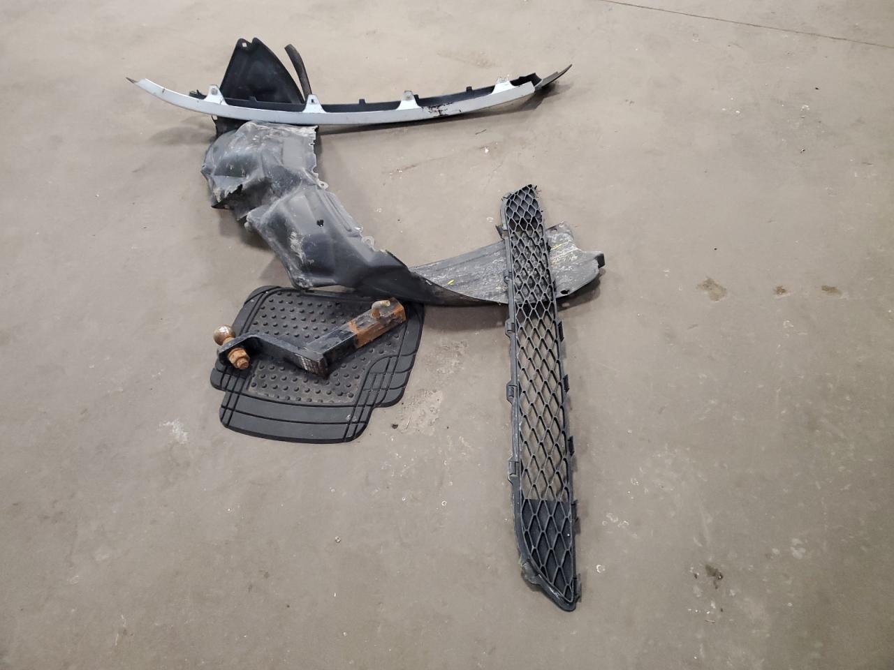 2006 Toyota Sienna - Image 15