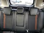 2018 Ford Ecosport Ses na sprzedaż w Harleyville, SC - Side